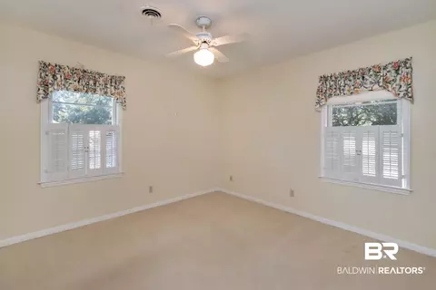 1502 Crestview Dr, Mobile, AL 36693 photo 23