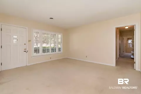 1502 Crestview Dr, Mobile, AL 36693 photo 7