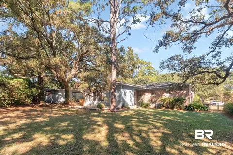 1502 Crestview Dr, Mobile, AL 36693 photo 32