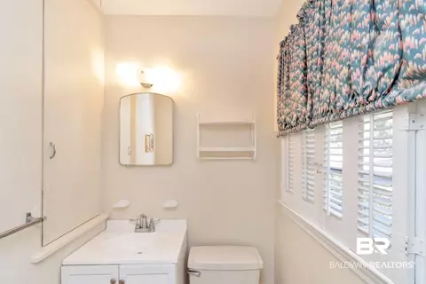 1502 Crestview Dr, Mobile, AL 36693 photo 25