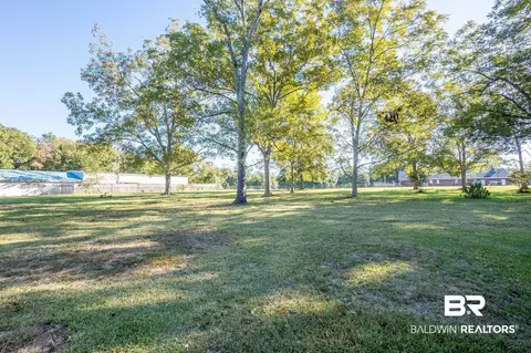 4851 Schimpfs Ln, Mobile, AL 36619 photo 40