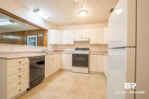 4851 Schimpfs Ln, Mobile, AL 36619 photo 25