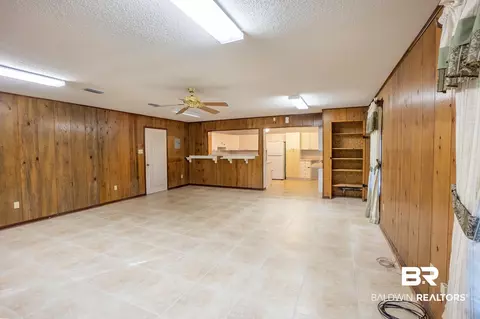 4851 Schimpfs Ln, Mobile, AL 36619 photo 13