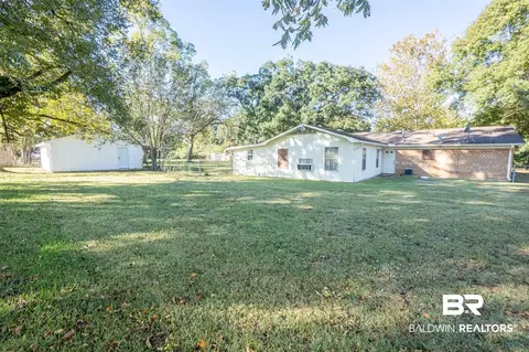 4851 Schimpfs Ln, Mobile, AL 36619 photo 39