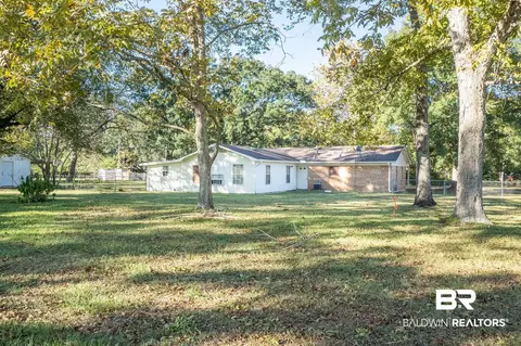 4851 Schimpfs Ln, Mobile, AL 36619 photo 38