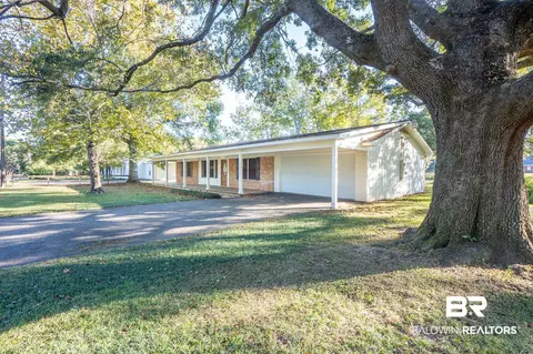 4851 Schimpfs Ln, Mobile, AL 36619 photo 5