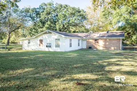 4851 Schimpfs Ln, Mobile, AL 36619 photo 36
