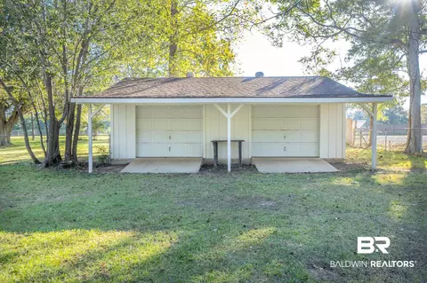 4851 Schimpfs Ln, Mobile, AL 36619 photo 6