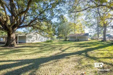 4851 Schimpfs Ln, Mobile, AL 36619 photo 42