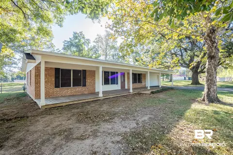 4851 Schimpfs Ln, Mobile, AL 36619 photo 43