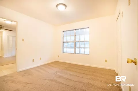 4851 Schimpfs Ln, Mobile, AL 36619 photo 27