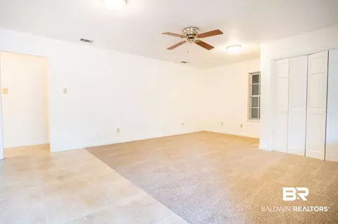 4851 Schimpfs Ln, Mobile, AL 36619 photo 35