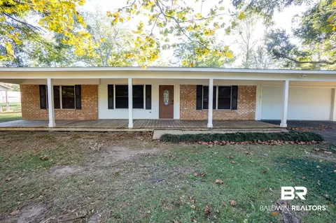 4851 Schimpfs Ln, Mobile, AL 36619 photo 3