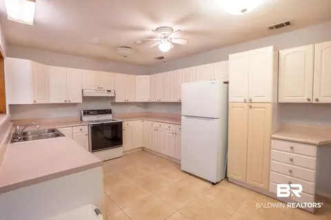 4851 Schimpfs Ln, Mobile, AL 36619 photo 10