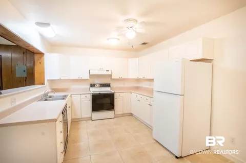 4851 Schimpfs Ln, Mobile, AL 36619 photo 21