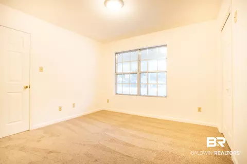 4851 Schimpfs Ln, Mobile, AL 36619 photo 29