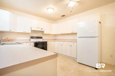 4851 Schimpfs Ln, Mobile, AL 36619 photo 24