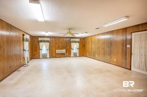 4851 Schimpfs Ln, Mobile, AL 36619 photo 12
