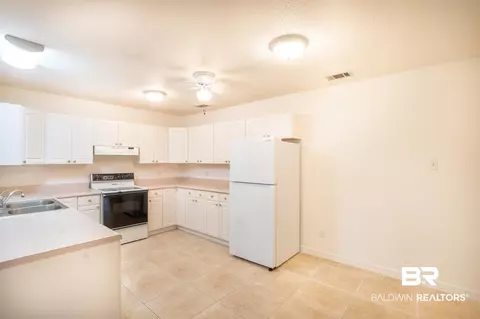 4851 Schimpfs Ln, Mobile, AL 36619 photo 20