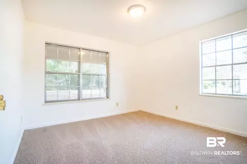 4851 Schimpfs Ln, Mobile, AL 36619 photo 30