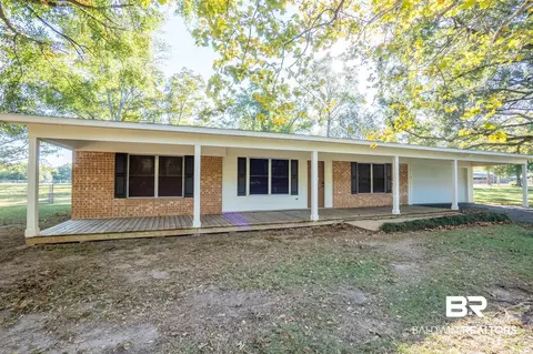 4851 Schimpfs Ln, Mobile, AL 36619 photo 37