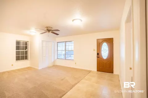 4851 Schimpfs Ln, Mobile, AL 36619 photo 9