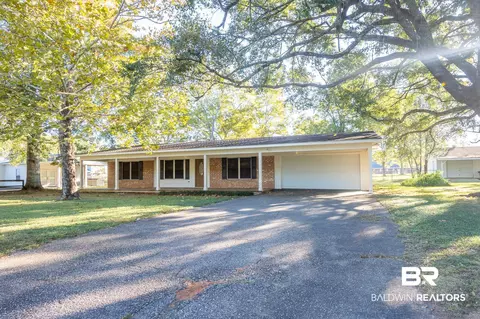 4851 Schimpfs Ln, Mobile, AL 36619 photo 4