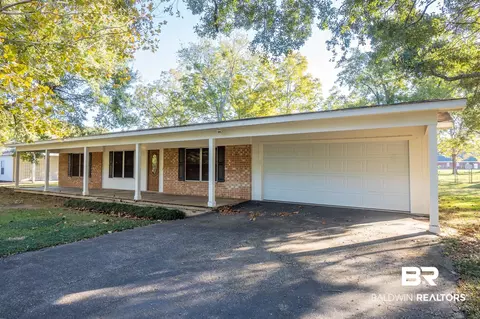 4851 Schimpfs Ln, Mobile, AL 36619 photo 2