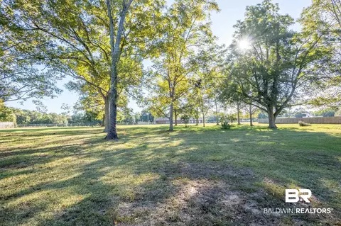 4851 Schimpfs Ln, Mobile, AL 36619 photo 41