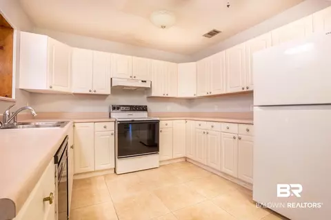 4851 Schimpfs Ln, Mobile, AL 36619 photo 11