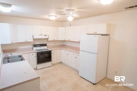4851 Schimpfs Ln, Mobile, AL 36619 photo 23