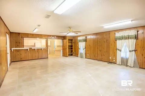 4851 Schimpfs Ln, Mobile, AL 36619 photo 14
