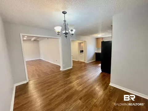402 E Pine St, Atmore, AL 36502 photo 17