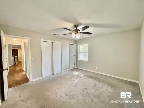 402 E Pine St, Atmore, AL 36502 photo 32