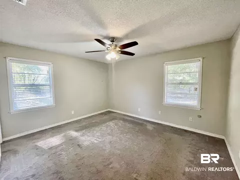 402 E Pine St, Atmore, AL 36502 photo 30