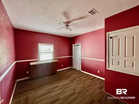 402 E Pine St, Atmore, AL 36502 photo 42