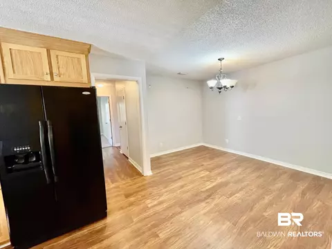 402 E Pine St, Atmore, AL 36502 photo 13