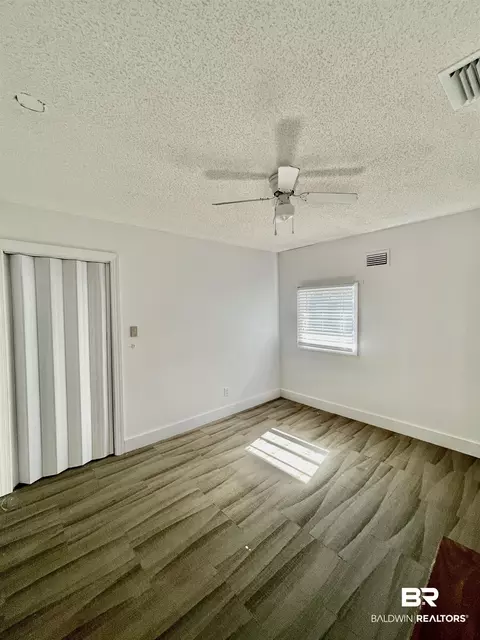 402 E Pine St, Atmore, AL 36502 photo 45