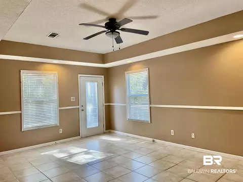 402 E Pine St, Atmore, AL 36502 photo 19