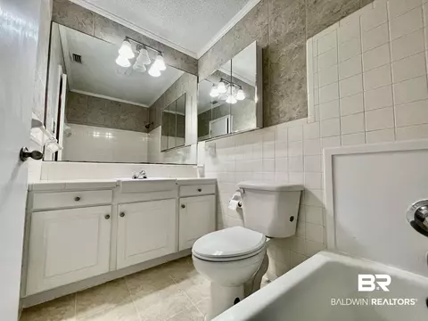 402 E Pine St, Atmore, AL 36502 photo 37