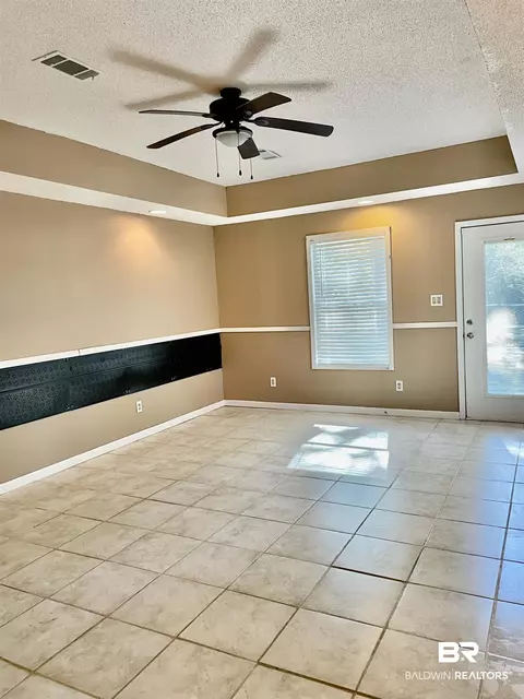 402 E Pine St, Atmore, AL 36502 photo 21