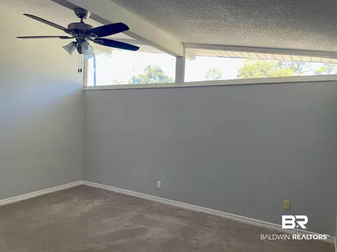 402 E Pine St, Atmore, AL 36502 photo 25