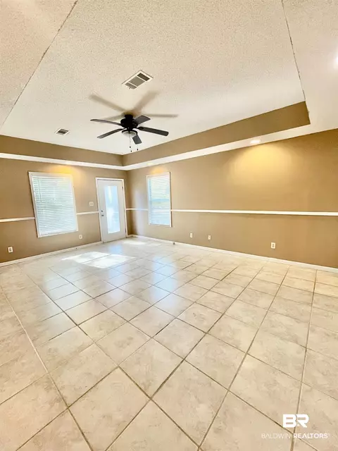 402 E Pine St, Atmore, AL 36502 photo 20