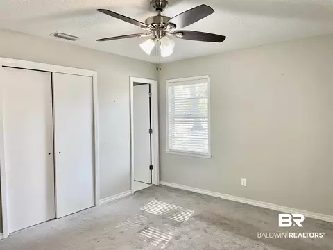 402 E Pine St, Atmore, AL 36502 photo 31