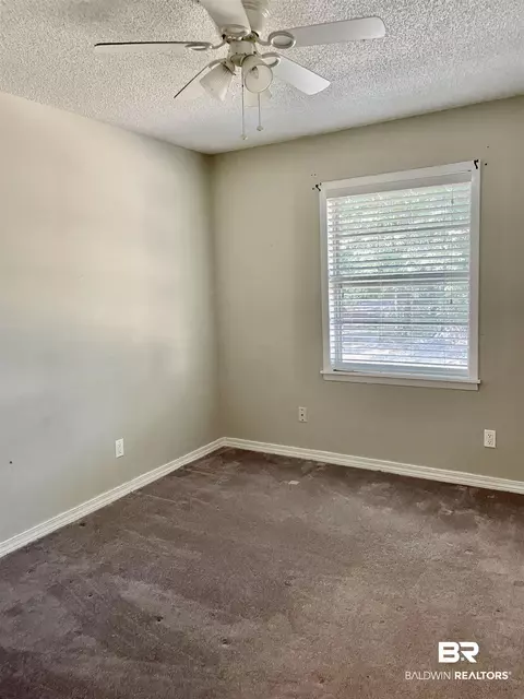 402 E Pine St, Atmore, AL 36502 photo 26