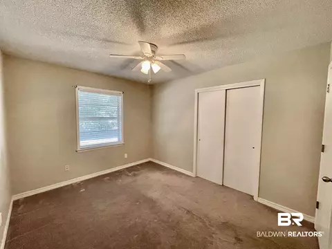 402 E Pine St, Atmore, AL 36502 photo 27