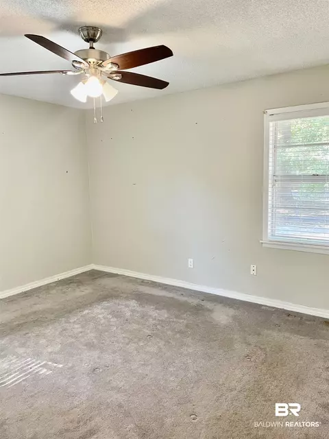 402 E Pine St, Atmore, AL 36502 photo 29