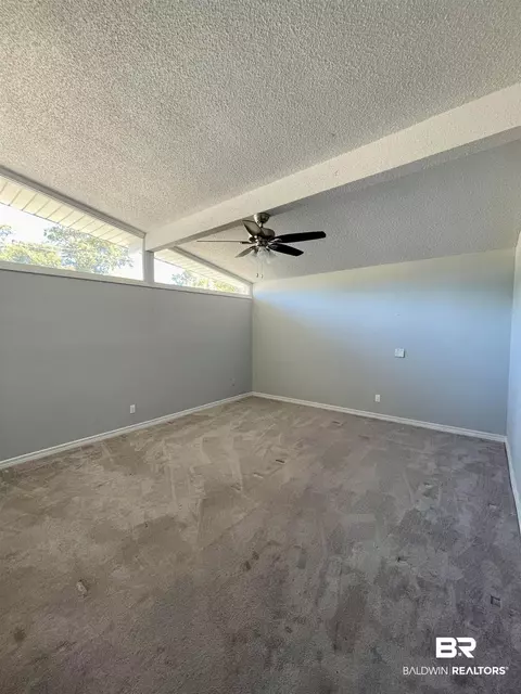 402 E Pine St, Atmore, AL 36502 photo 23