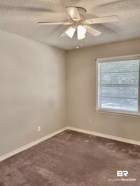 402 E Pine St, Atmore, AL 36502 photo 28