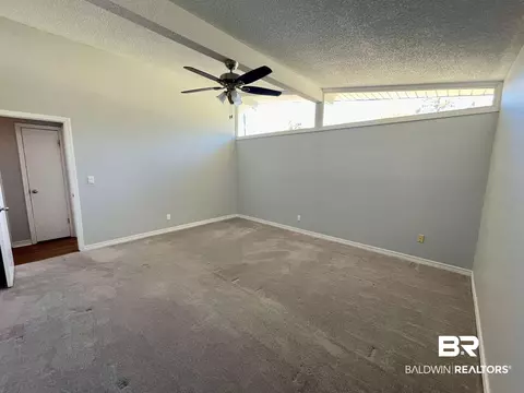 402 E Pine St, Atmore, AL 36502 photo 24